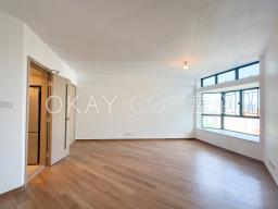 Scholastic Garden image 3