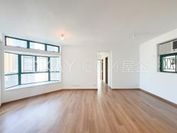 Scholastic Garden image 4