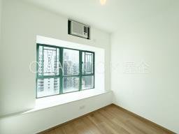 Scholastic Garden image 9