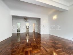 Se-Wan Mansion image 1