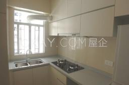 Sea Breeze Court image 4