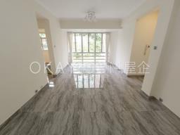 Sea Breeze Court image 1