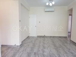 Sea Breeze Court image 2