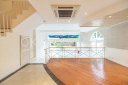 Sea Breeze Villa image 4