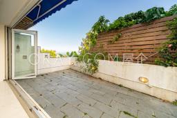 Sea Breeze Villa image 1