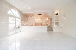 Sea Breeze Villa image 2