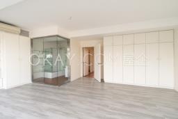 Sea Breeze Villa image 8