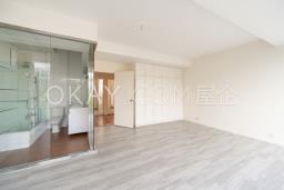 Sea Breeze Villa image 9