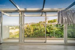 Sea Breeze Villa image 10