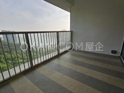 Sea Cliff Mansions image 8