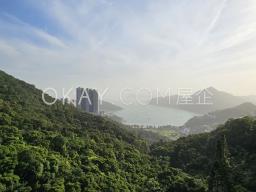 Sea Cliff Mansions image 1