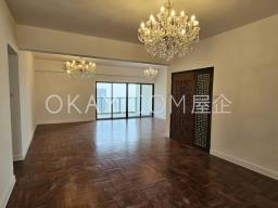 Sea Cliff Mansions image 2