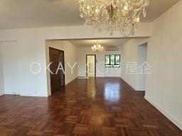 Sea Cliff Mansions image 4