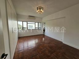 Sea Cliff Mansions image 3