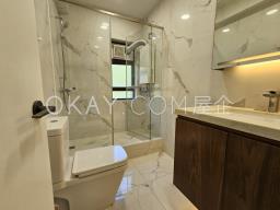 Sea Cliff Mansions image 6