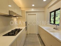 Sea Cliff Mansions image 5