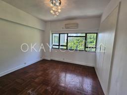 Sea Cliff Mansions image 8