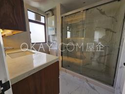 Sea Cliff Mansions image 10