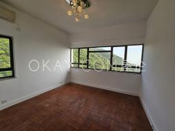 Sea Cliff Mansions image 9