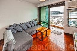 Sea Crest Terrace image 1