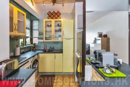 Sea Crest Terrace image 2