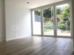Sea View Villa - Tai Mong Tsai Road image 7