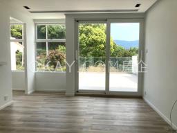 Sea View Villa - Tai Mong Tsai Road image 5