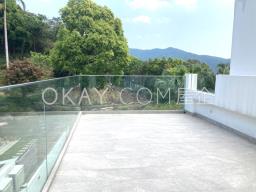 Sea View Villa - Tai Mong Tsai Road image 9