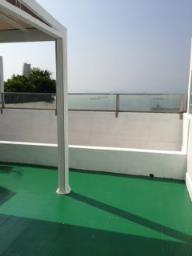 Seascape image 9