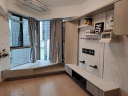 Seaside Sonata image 2