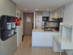 Seaside Sonata image 3