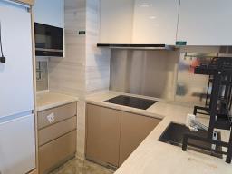 Seaside Sonata image 4