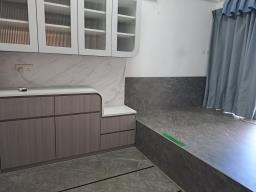 Seaside Sonata image 5