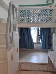 Seaside Sonata image 7