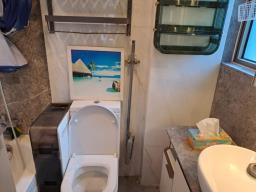 Seaside Sonata image 6