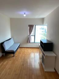 Seaview Crescent image 1
