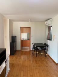 Seaview Crescent image 3