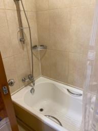 Seaview Crescent image 10