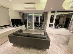 Seaview Garden image 1