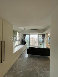 Seaview Garden image 4