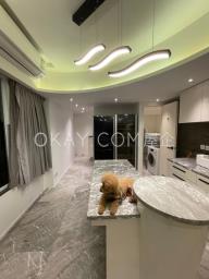 Seaview Garden image 6