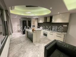 Seaview Garden image 8