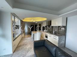 Seaview Garden image 7