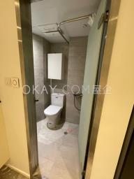 Seaview Garden image 10