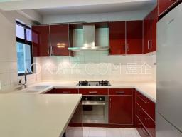 Serene Court image 8