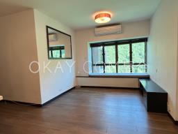 Serene Court image 1