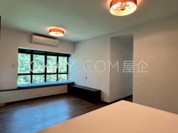 Serene Court image 4