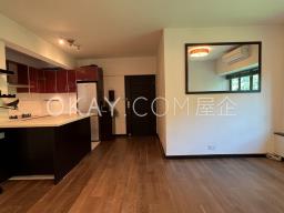 Serene Court image 2