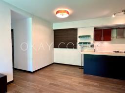 Serene Court image 3