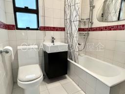 Serene Court image 10